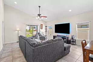 1243 Musgrass Cir, West Melbourne, FL 32904 - Photo 56