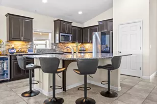1243 Musgrass Cir, West Melbourne, FL 32904 - Photo 54