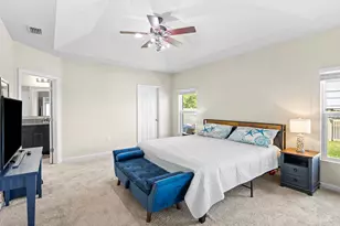 1243 Musgrass Cir, West Melbourne, FL 32904 - Photo 64