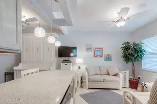 490 S Orlando Ave, Cocoa Beach, FL 32931 - Photo 2