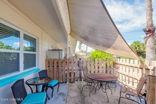 490 S Orlando Ave, Cocoa Beach, FL 32931 - Photo 6