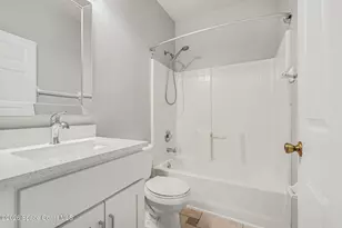531 Cressa Cir, Cocoa, FL 32926 - Photo 12
