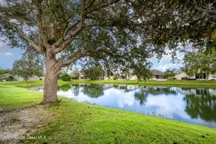 531 Cressa Cir, Cocoa, FL 32926 - Photo 2