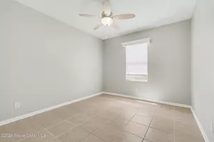 531 Cressa Cir, Cocoa, FL 32926 - Photo 10