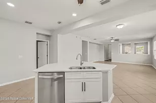 531 Cressa Cir, Cocoa, FL 32926 - Photo 4