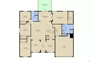 4018 Rolling Hill Dr, Titusville, FL 32796 - Photo 48