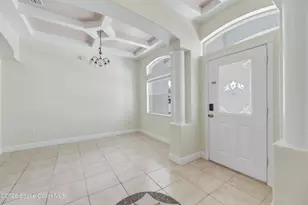 4018 Rolling Hill Dr, Titusville, FL 32796 - Photo 4