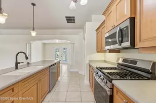4018 Rolling Hill Dr, Titusville, FL 32796 - Photo 18