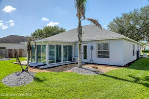 4018 Rolling Hill Dr, Titusville, FL 32796 - Photo 46