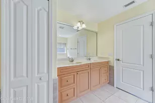 4018 Rolling Hill Dr, Titusville, FL 32796 - Photo 30