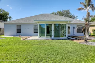 4018 Rolling Hill Dr, Titusville, FL 32796 - Photo 44
