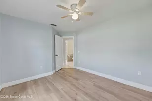 4018 Rolling Hill Dr, Titusville, FL 32796 - Photo 34