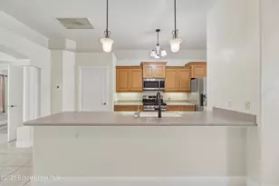 4018 Rolling Hill Dr, Titusville, FL 32796 - Photo 12