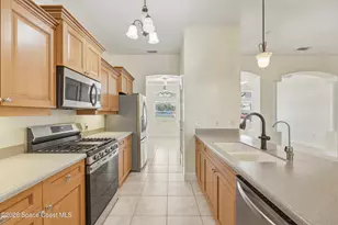 4018 Rolling Hill Dr, Titusville, FL 32796 - Photo 14