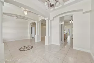 4018 Rolling Hill Dr, Titusville, FL 32796 - Photo 6