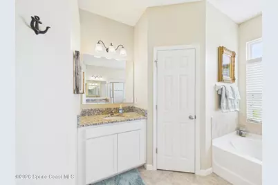 5919 Brae Burn Circle, Vero Beach, FL 32967 - Photo 24
