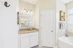 5919 Brae Burn Cir, Vero Beach, FL 32967 - Photo 24