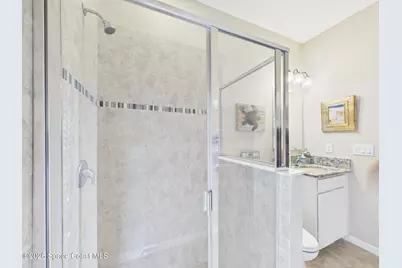 5919 Brae Burn Circle, Vero Beach, FL 32967 - Photo 34