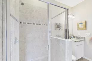 5919 Brae Burn Cir, Vero Beach, FL 32967 - Photo 34