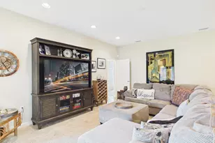 5919 Brae Burn Cir, Vero Beach, FL 32967 - Photo 16