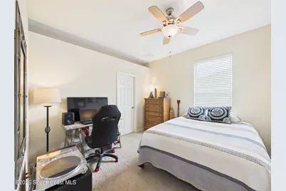 5919 Brae Burn Circle, Vero Beach, FL 32967 - Photo 26
