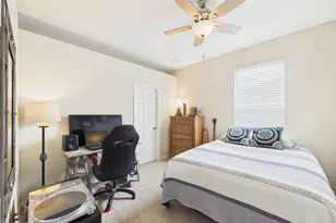 5919 Brae Burn Cir, Vero Beach, FL 32967 - Photo 26