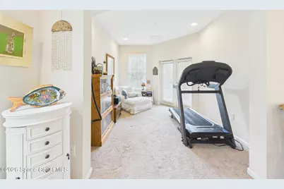 5919 Brae Burn Circle, Vero Beach, FL 32967 - Photo 20