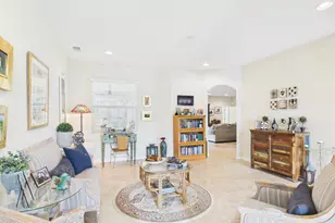 5919 Brae Burn Cir, Vero Beach, FL 32967 - Photo 4