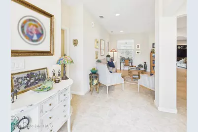 5919 Brae Burn Circle, Vero Beach, FL 32967 - Photo 2