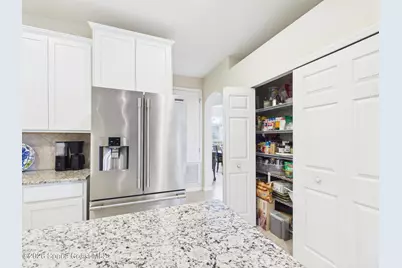 5919 Brae Burn Circle, Vero Beach, FL 32967 - Photo 10
