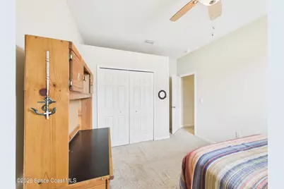 5919 Brae Burn Circle, Vero Beach, FL 32967 - Photo 28