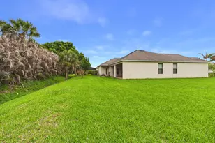 5919 Brae Burn Cir, Vero Beach, FL 32967 - Photo 40