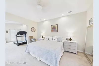 5919 Brae Burn Circle, Vero Beach, FL 32967 - Photo 18