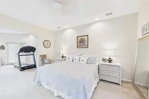 5919 Brae Burn Cir, Vero Beach, FL 32967 - Photo 18