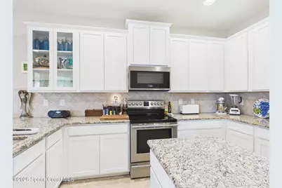 5919 Brae Burn Circle, Vero Beach, FL 32967 - Photo 8