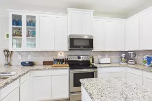 5919 Brae Burn Cir, Vero Beach, FL 32967 - Photo 8