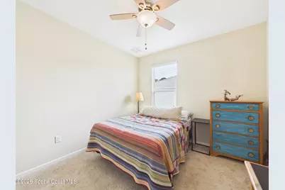 5919 Brae Burn Circle, Vero Beach, FL 32967 - Photo 30