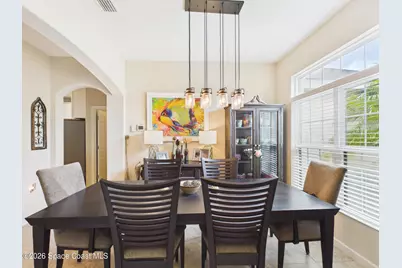 5919 Brae Burn Circle, Vero Beach, FL 32967 - Photo 6