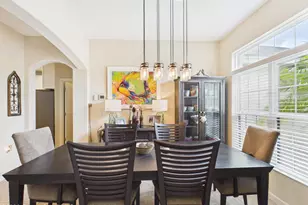 5919 Brae Burn Cir, Vero Beach, FL 32967 - Photo 6