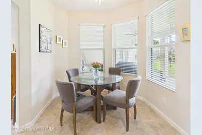 5919 Brae Burn Circle, Vero Beach, FL 32967 - Photo 12