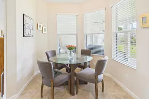 5919 Brae Burn Cir, Vero Beach, FL 32967 - Photo 12