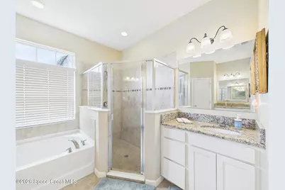 5919 Brae Burn Circle, Vero Beach, FL 32967 - Photo 22