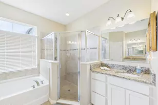 5919 Brae Burn Cir, Vero Beach, FL 32967 - Photo 22