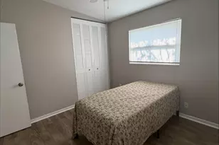 583 Gardenia Cir, Titusville, FL 32796 - Photo 2