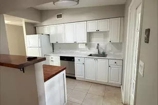 583 Gardenia Cir, Titusville, FL 32796 - Photo 8