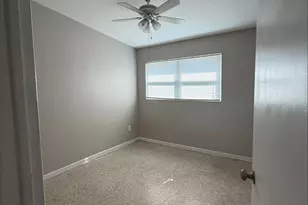583 Gardenia Cir, Titusville, FL 32796 - Photo 6