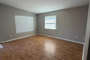 583 Gardenia Cir, Titusville, FL 32796 - Photo 4