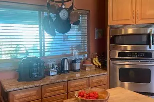488 Cardinal Dr, Satellite Beach, FL 32937 - Photo 4