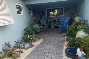 488 Cardinal Dr, Satellite Beach, FL 32937 - Photo 2