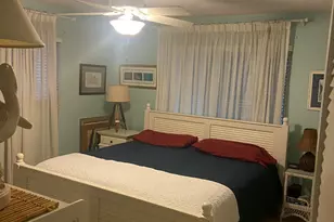 488 Cardinal Dr, Satellite Beach, FL 32937 - Photo 10